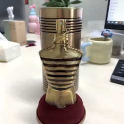 Jean Paul Gaultier Le Male Elixir