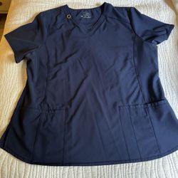 Scrubs 2x-3x