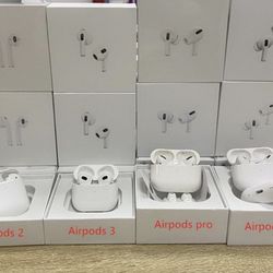airpods for sale