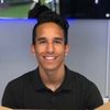 Rodrigo