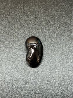 Buds Live Left Ear Replacement (SM-R180)