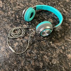 Ailihen Wired Headphones (New!)