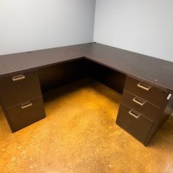Office Desk