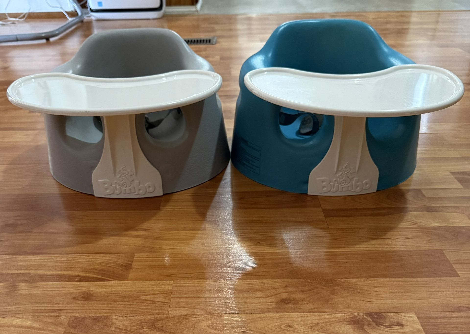 Bumbo Seats