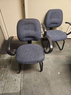 Office Chairs