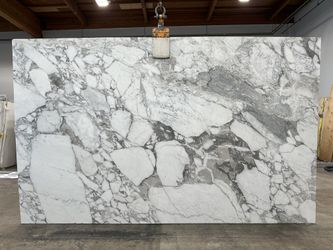 G04 2cm Calacatta Vagli Polished