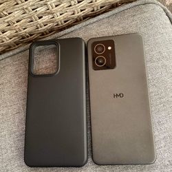 Phone 64GB