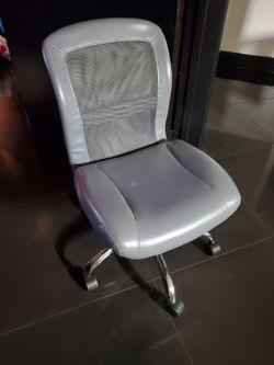 Seat office chair, computer ch