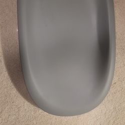 Hatch Baby Scale And Changing Pad
