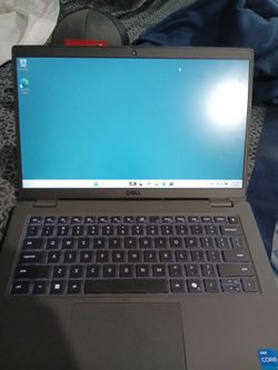 Dell latitude 3450 i5