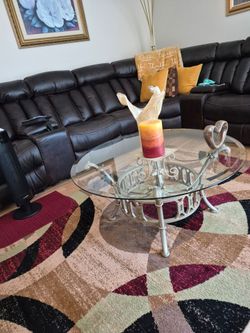5x7 rug