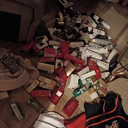 Bundle & Save BIG!!!