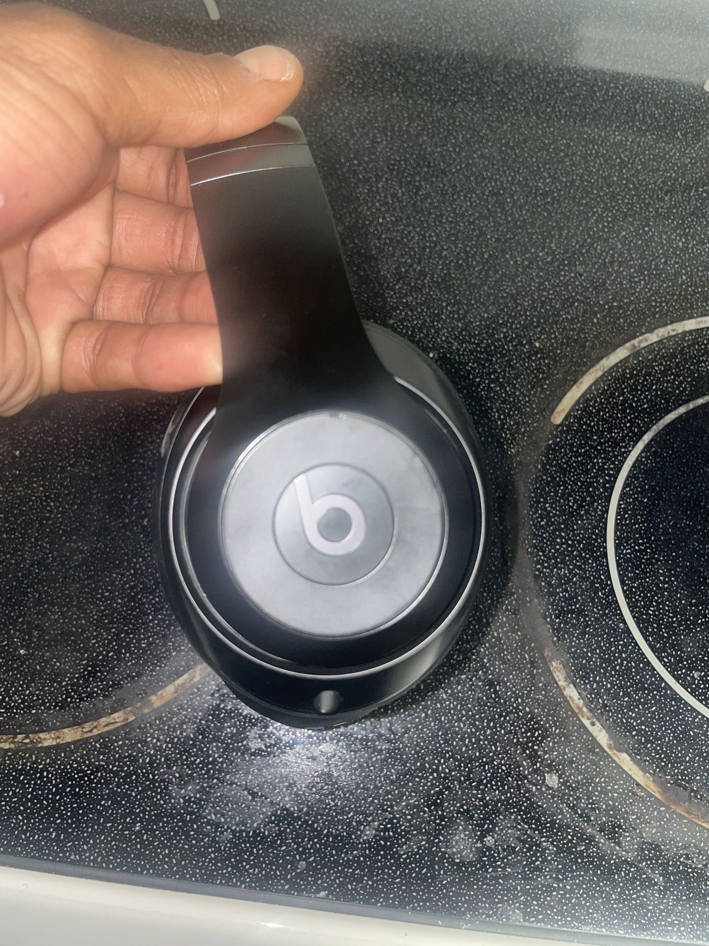 Beat Studio Pros