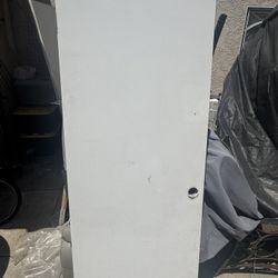 Door For Homes