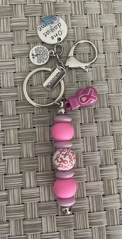 Cancer Awareness firefighters & Survivors