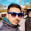 Ashish Singh