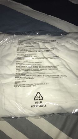 Anti Social Social Club Beverly White Hoodie ( ASSC ) for Sale in