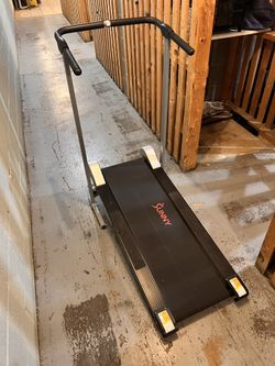 Walking Pad