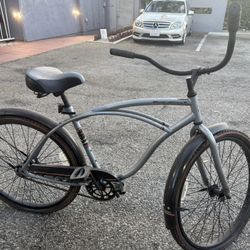 Huffy Bike