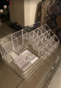 Organizer New - Multi use