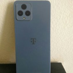 T-MOBILE REVVL 6 5G 64GB  6.5" UNLOCKED ANDROID PHONE ANY SIM CARD LIBERADO UNLOCKED  Att T-Mobile Cricket Boost Mexico International  WORKING FINE 