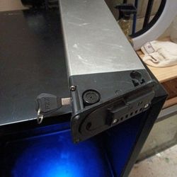 brand néw 48 v ebike batt