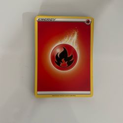 21x 2020 Pokémon Cards – Nintendo / GAME FREAK / Collectible