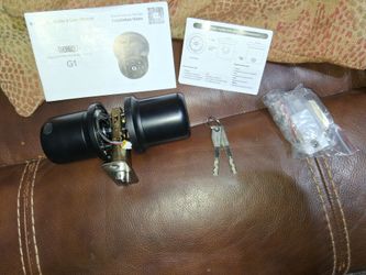 Thorbolt G1
