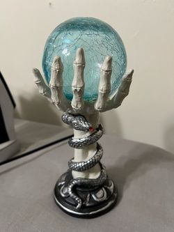 Holiday Decoration
