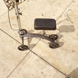 Bodymed For Walking Within  Injury