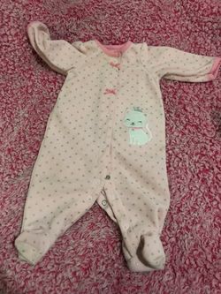 Newborn 💖
