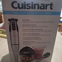 Cuisinart Set