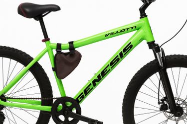 Collette Genesis Bike