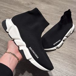 Balenciagas
