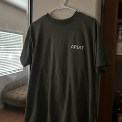 Ariat T-Shirt