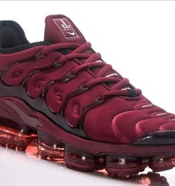 Nike Vapormax Plus Message Me Your Size