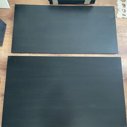IKEA Lack Coffee Table