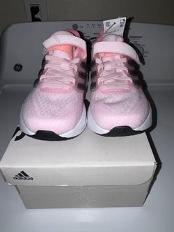 Brand New Size 11 Kid Adidas