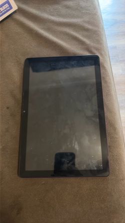 Onn 10 in tablet