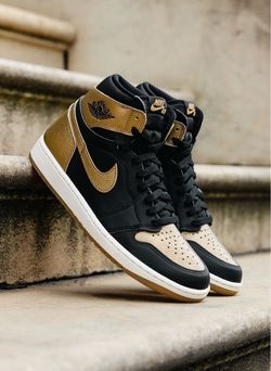 Air Jordan 1 high OG size 11 men’s