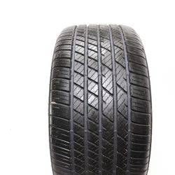 Set of 2 New  275/35R19   96W  Bridgestone   Potenza RE980AS