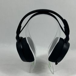 SteelSeries Arctis Pro Wireless Wireless Headset 61478