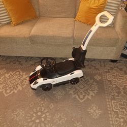 Kids Toys 
