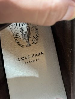 Brand New Size 13 Shoes 