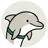JR 