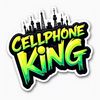 CELLPHONE KING LLC
