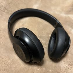 Beats Pro Gen 4