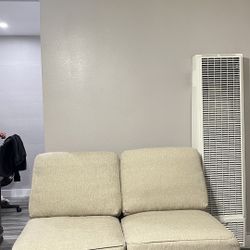 FREE Sectional Couch 