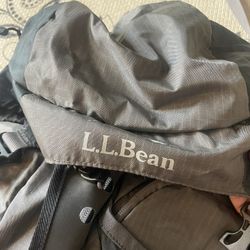 Ll Bean At35 