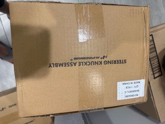 A-premium